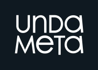 UndaMeta Limited